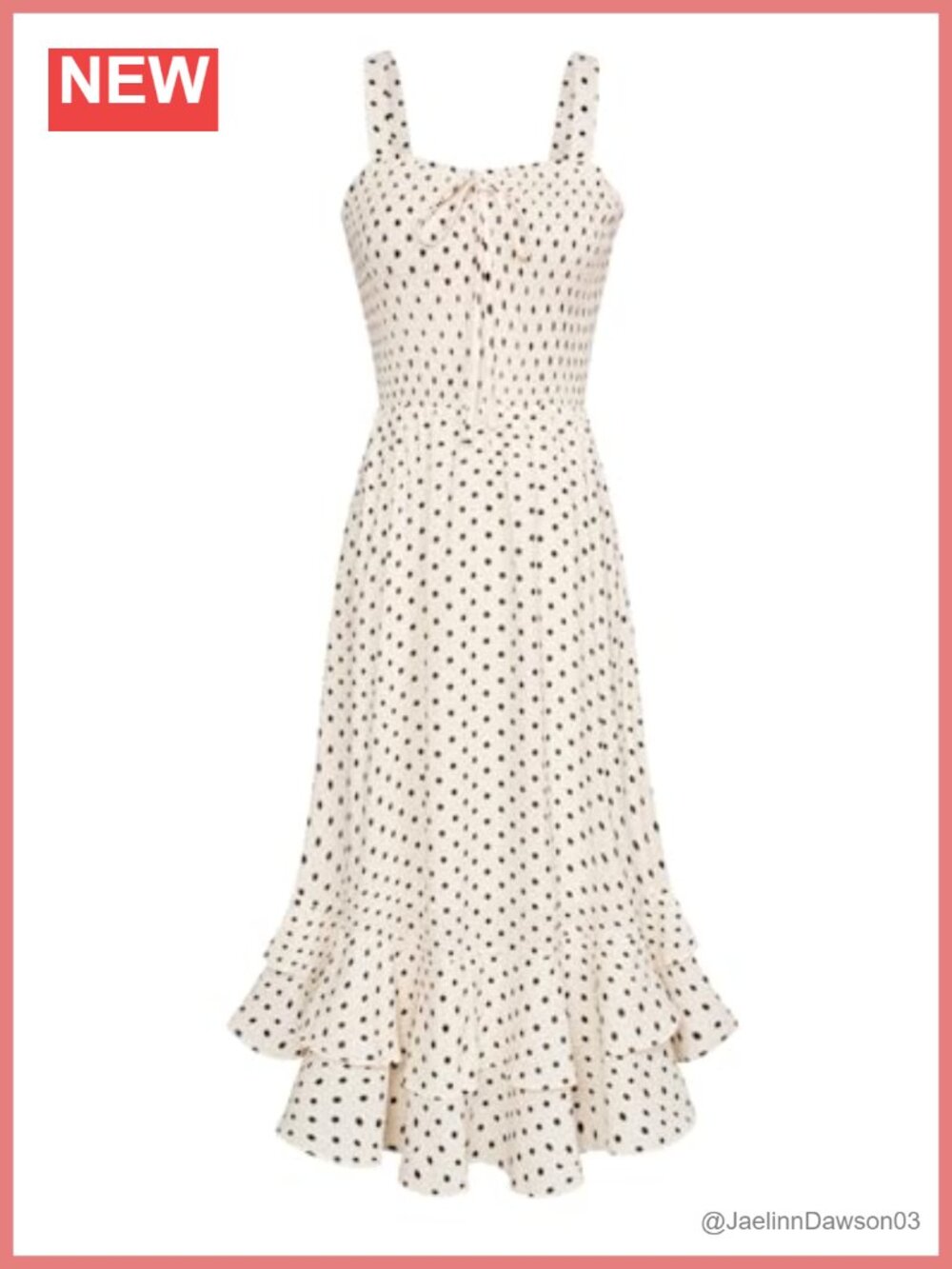 Women's Floral Boho Maxi Dress Square Neck Strappy Sleeveless Tiered Ruffle